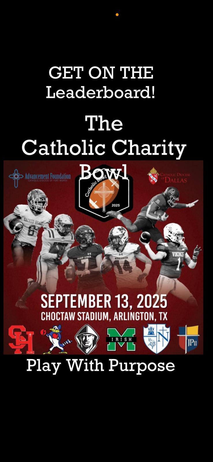 StarShip Victory Logo